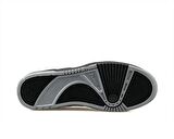 Hummel Hml Skyway Unisex Günlük Ayakkabı 900526-2042 Siyah