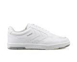 Hummel Hml Skyway Unisex Günlük Ayakkabı 900526-9001 Beyaz