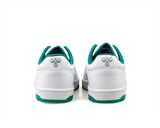 Hummel Hml Skyway Unisex Günlük Ayakkabı 900526-9208 Beyaz