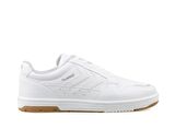 Hummel Hml Skyway Unisex Günlük Ayakkabı 900526-9535 Beyaz
