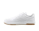 Hummel Hml Skyway Unisex Günlük Ayakkabı 900526-9535 Beyaz
