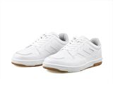 Hummel Hml Skyway Unisex Günlük Ayakkabı 900526-9535 Beyaz