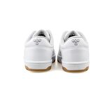Hummel Hml Skyway Unisex Günlük Ayakkabı 900526-9535 Beyaz