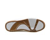 Hummel Hml Skyway Unisex Günlük Ayakkabı 900526-9535 Beyaz