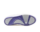 Hummel Hml Skyway Kadın Günlük Ayakkabı 900526-9793 Beyaz