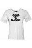 Hummel Ocen Kadın Tişört 922106-9003