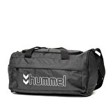 Hummel ELEX SPOR ÇANTASI