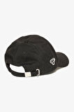 Hummel Hmllacasse Unisex Siyah Şapka 970323-2001