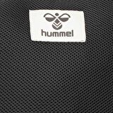 Hummel FUNKIES OMUZ ÇANTASI