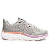 Hummel Taucan Kadın Alloy Spor Ayakkabı 900606-1100 