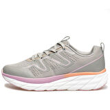 Hummel Taucan Kadın Alloy Spor Ayakkabı 900606-1100 