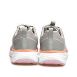 Hummel Taucan Kadın Alloy Spor Ayakkabı 900606-1100 