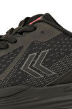 Hummel Memphis Unisex Spor Ayakkabı 900573-2025