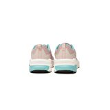Hummel MEMPHIS AYAKKABI