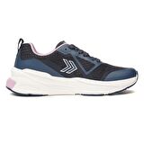 Hummel MEMPHIS AYAKKABI