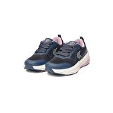 Hummel MEMPHIS AYAKKABI