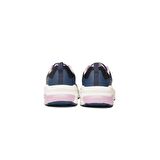 Hummel MEMPHIS AYAKKABI