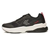 Hummel MEMPHIS AYAKKABI
