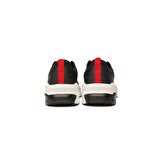 Hummel MEMPHIS AYAKKABI