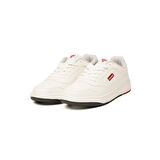 Hummel 900616-9134 Vulcan Unisex Günlük Spor Ayakkabı