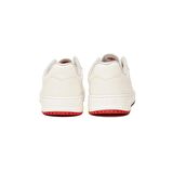 Hummel 900616-9134 Vulcan Unisex Günlük Spor Ayakkabı