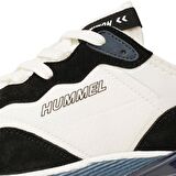 Hummel VECTOR AYAKKABI