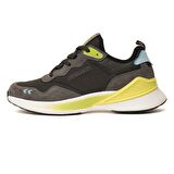 Hummel VECTOR AYAKKABI
