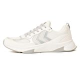 Hummel LARUSO AYAKKABI