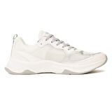 Hummel LARUSO AYAKKABI