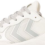 Hummel LARUSO AYAKKABI