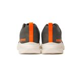 Hummel RODIN AYAKKABI