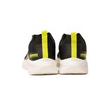 Hummel RODIN AYAKKABI