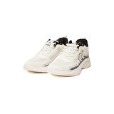Hummel RODIN AYAKKABI