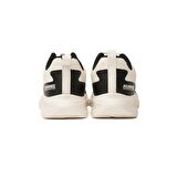 Hummel RODIN AYAKKABI