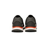 Hummel Agnes Outdoor Ayakkabı 900442-2442