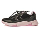 Hummel NIXONE AYAKKABI