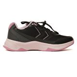Hummel NIXONE AYAKKABI