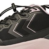 Hummel NIXONE AYAKKABI