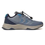 Hummel NIXONE AYAKKABI