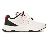 Hummel NIXONE AYAKKABI