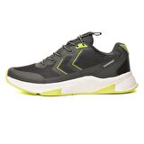 Hummel NIXONE AYAKKABI