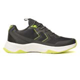Hummel NIXONE AYAKKABI