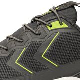 Hummel NIXONE AYAKKABI