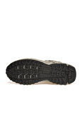 Hummel Gize 900561-2267 Gri Erkek Spor Ayakkabı