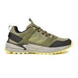Hummel GIZE OUTDOOR AYAKKABI