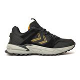 Hummel GIZE OUTDOOR AYAKKABI