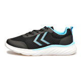 Hummel URZA AYAKKABI