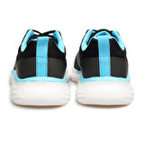 Hummel URZA AYAKKABI