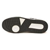 Hummel VERSAY HIGH AYAKKABI