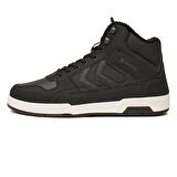 Hummel VERSAY HIGH AYAKKABI